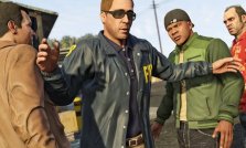 GTA Online Weekly Update: Earn Up to $2 Million and Get Free Acid Lab