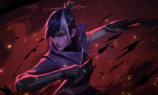 Free Fire Rin Yagami Character Analysis and Guide