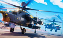 Roblox: Military Tycoon Redeem Codes For August 2025