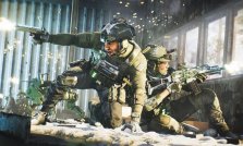 Battlefield 6 Open Beta: All Weekly Challenges And Rewards