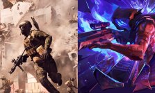 How to Convert Valorant Sensitivity to Battlefield 6