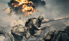 Battlefield 6 Tops Call of Duty with 520K Steam Players