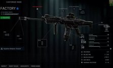 Battlefield 6 Best M433 Loadout for All-Rounder