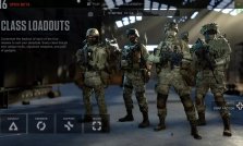 How Field Specs Work in Battlefield 6