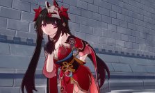 Honkai: Star Rail Version 4.0 Leak Hints at Generous Free Limited 5-Star Selector