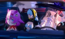 Who to Reroll For in Neverness to Everness: The Ultimate Launch Guide