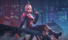 Top Sniper Character Combo in Free Fire (OB51 Update's Fresh Meta)