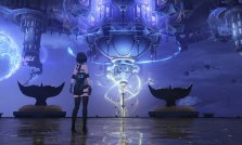 What Makes a Good Gacha System?