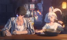 Ananta Release Date, System Requirements, and Gameplay Details