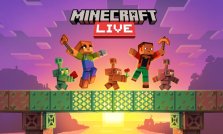 Minecraft Sulfur Cube: 4 Essential Facts Every Player Should Know