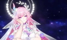 The Cyrene Nerf Debacle: Honkai Star Rail Community in Uproar Over 3.7 Beta Changes