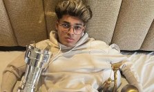 Jonathan Hits 1000 Eliminations Mark in Official BGMI and PUBG Mobile Events