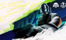 BMIC 2025: Complete Team Rosters Unveiled for India, Korea, and Japan