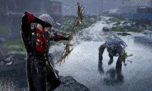 Optimize Code Vein II on PC: Must-Have Settings Changes Before Diving In