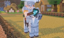 5 Must-Tweak Gamerules for a Better Minecraft World