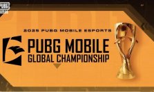 PUBG Mobile Global Championship 2025: Everything To Know