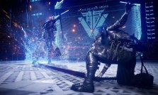 Ninja Gaiden 4 Trophy List: All Achievements and How to Unlock Them
