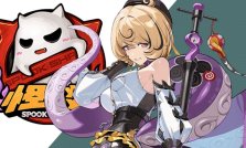 Zenless Zone Zero Yidhari Build Guide: W-Engines, Drive Discs, and Teams