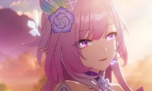 Honkai Star Rail 3.7 Guide Banners, Events ＆ Cyrene