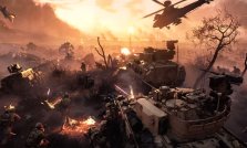 Battlefield 6 Rolls Out Another Major Tweak to XP Bot Farms