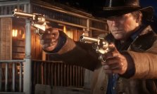 7 Things GTA 6 Should Take from Red Dead Redemption 2