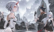 10 Useful Tips to Excel in Duet Night Abyss