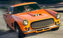 GTA V Leaves Xbox Game Pass Again: The Timing Is No Coincidence