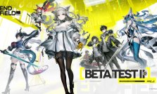 Arknights: Endfield Beta Test II Livestream Reveals Massive Updates And New Operators