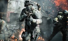 Ranking Battlefield 6 Maps From Best To Worst