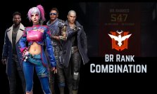 Top 3 Strongest Character Combo for Free Fire Season 48