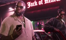 GTA 6 Could See a Key Update by November 6