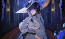 Can Constance Revive Break Teams Back To META? | Honkai Star Rail