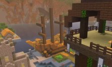 Top 10 Minecraft 1.21 Seeds for Non-Stop Adventures