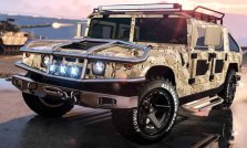 GTA Online Weekly Update Showcase: Nov 6-12