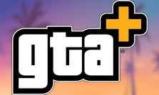 Rockstar Might Release a Higher Tier of GTA+ Subscription