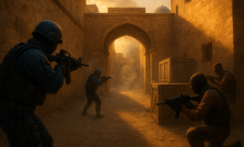 Understanding How Microeconomies Emerge in the CSGO Skins Market