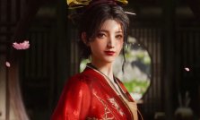 How to Pre-Register for Where Winds Meet: A Step-by-Step Guide