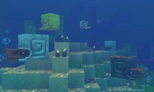 Guide for All Types of Nautilus in Minecraft