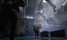 How To Get More Safe Pockets In Arc Raiders