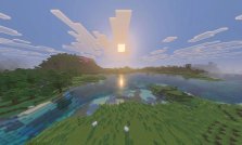 How to Crossplay in Minecraft: Step by Step