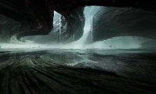 Genshin Impact Devs HoYoverse Reveals New MMO on Unreal 5