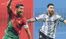 After Messi and Ronaldo: Who Sets the Rhythm of World Football Now?