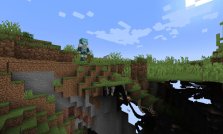 How to Use Free Cam in Minecraft: A Complete Guide