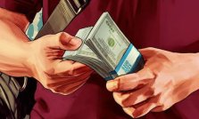 GTA 5 Sold Another 20 Mil Copies, Delays GTA 6 Another Year