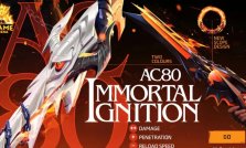 Free Fire Immortal Ignition Ring Event: Grabbing the Epic AC80 Skin