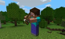 Everything About Bows In Minecraft: Enchantments, Tricks, and Mods!