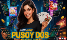 From Table to Tech: How Pusoy Dos Offline Transforms on GameZone
