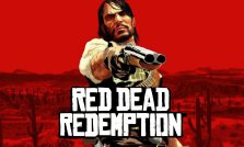 Rockstar's Free Red Dead Redemption Drop to Offset GTA 6's Delay