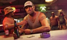 Cyberleek Strikes Rockstar With Fresh GTA 6 Footage and a Manifesto for Gamers