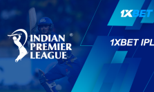 IPL 2025 Betting at 1xBet India – Real-Time Odds and Fast Payouts